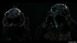 Beacon 23 - Season 02 Episode 05